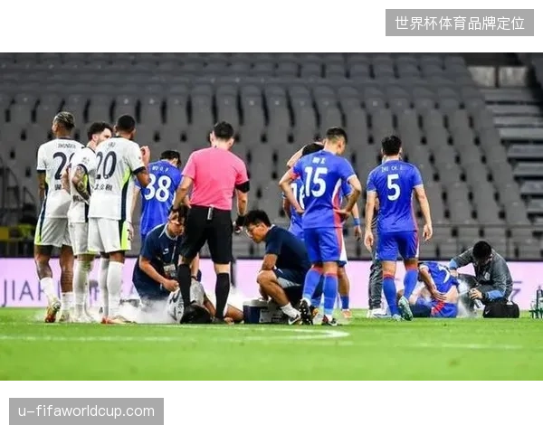 斯卢茨基面临严峻考验，上海申花单外援阵容攻击力严重不足