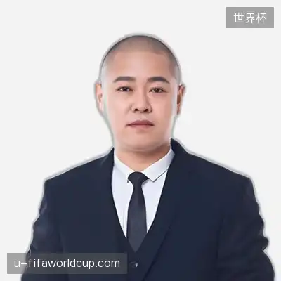 侯鹏