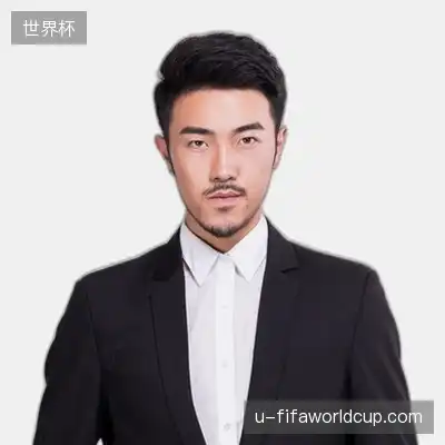 谭静琪